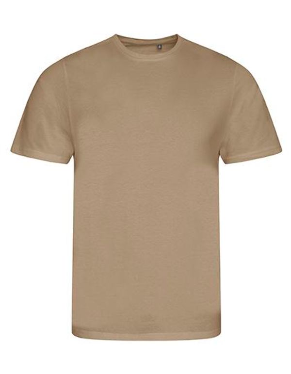couleur Sand Dune