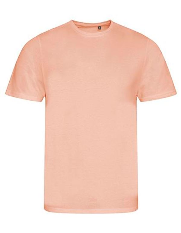 couleur Soft Peach