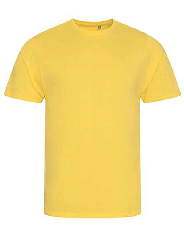 couleur Sun Yellow