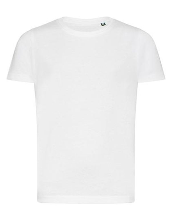 couleur Arctic White