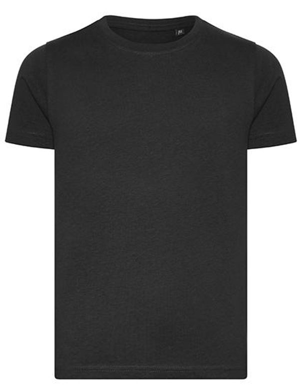 couleur Charcoal