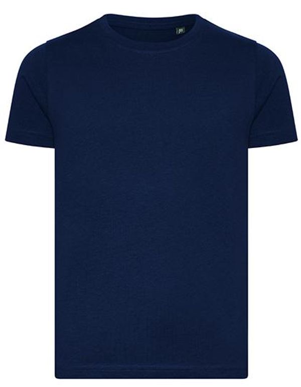 couleur Navy