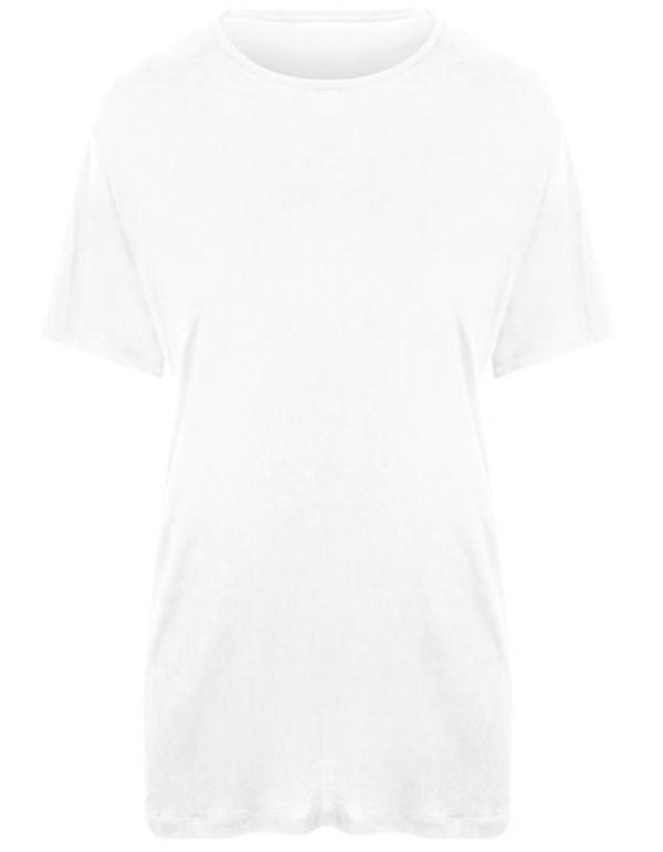 couleur Arctic White