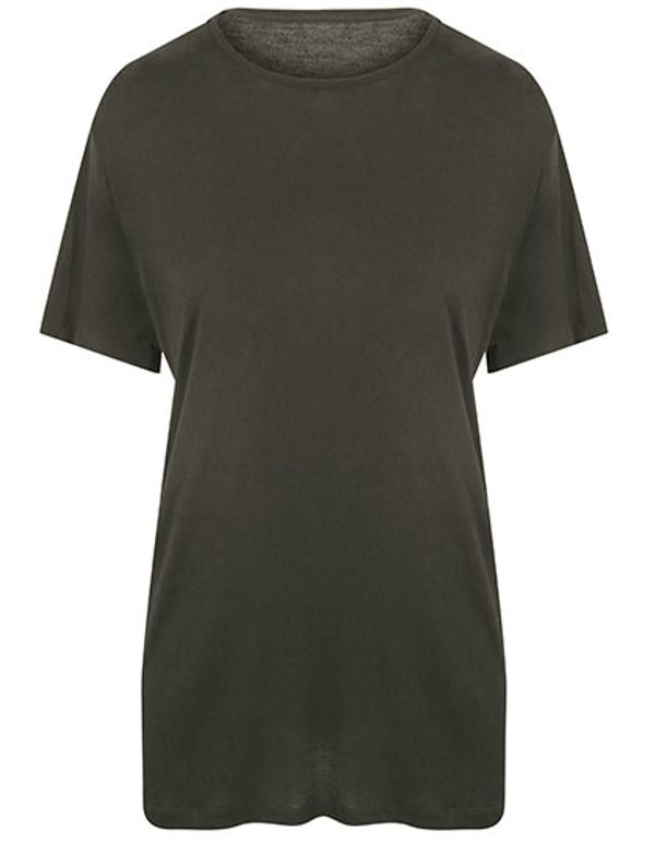 couleur Fern Green