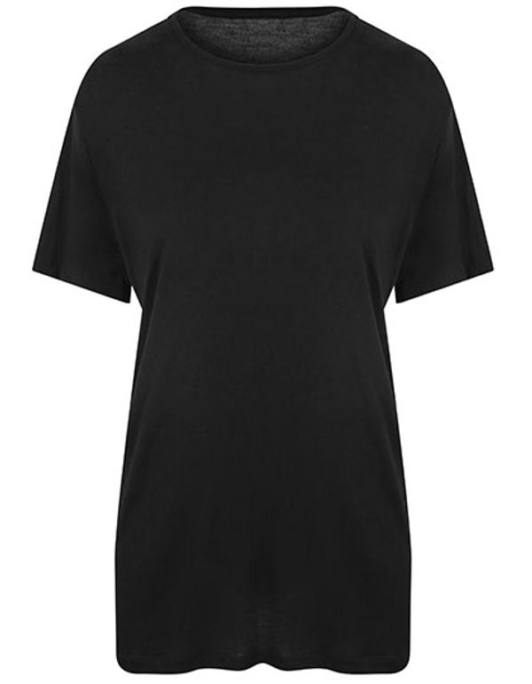 couleur Jet Black