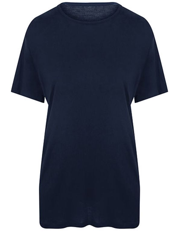 couleur Navy