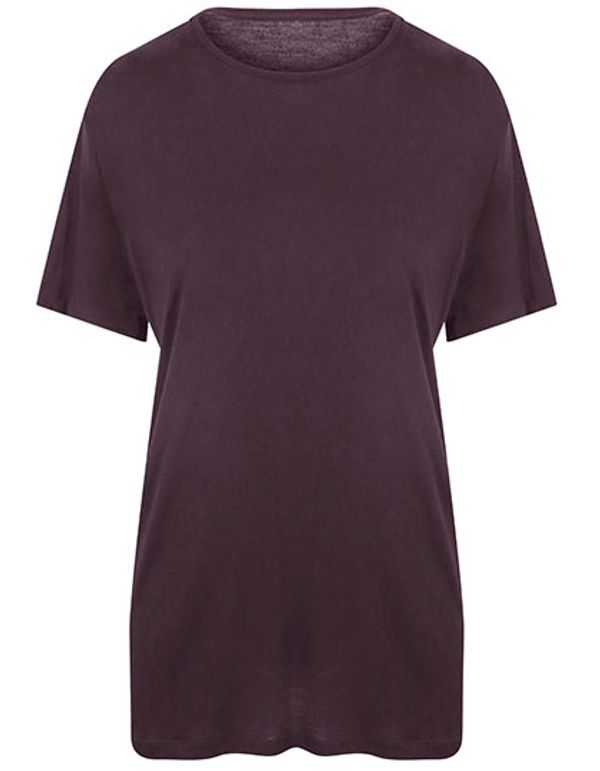 couleur Wild Mulberry