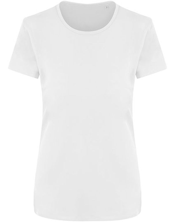 couleur Arctic White