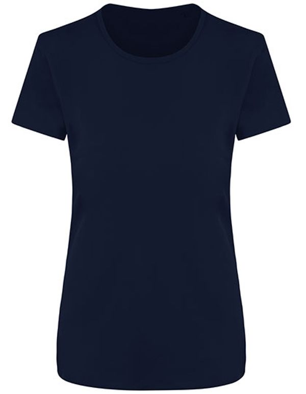 couleur French Navy
