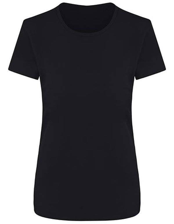 couleur Jet Black