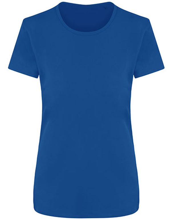 couleur Royal Blue