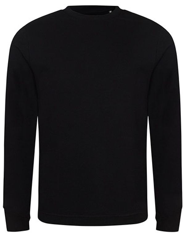 couleur Black