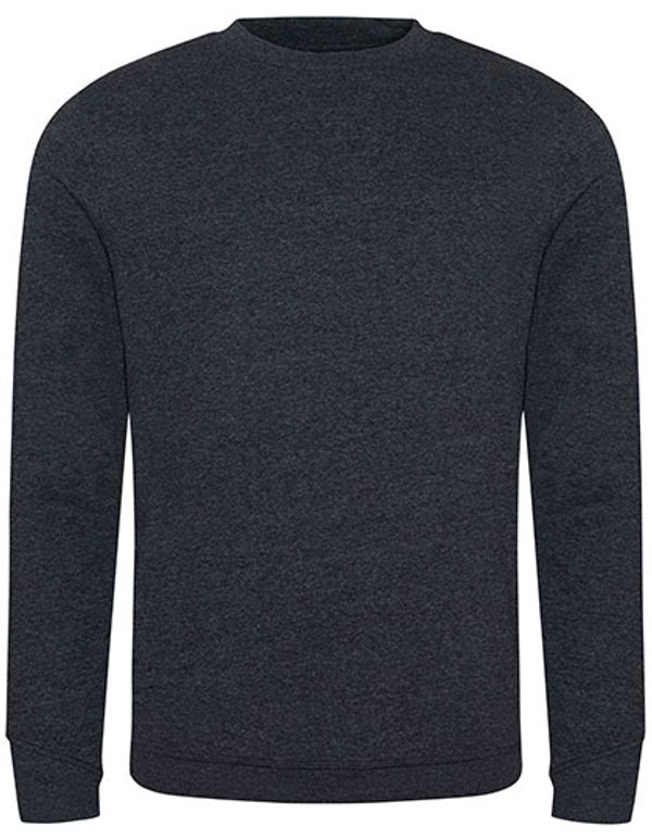 couleur Charcoal
