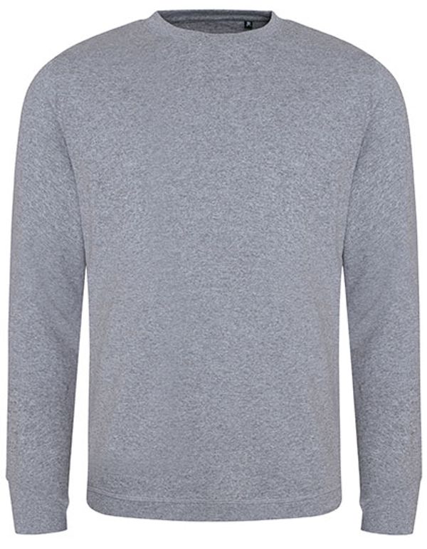 couleur Heather Grey