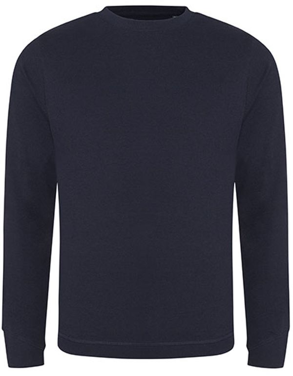 couleur Navy