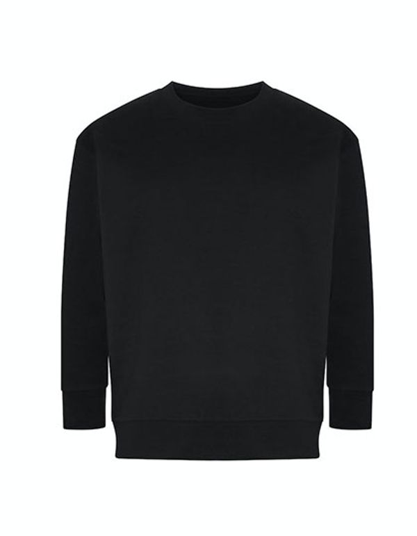 couleur Black