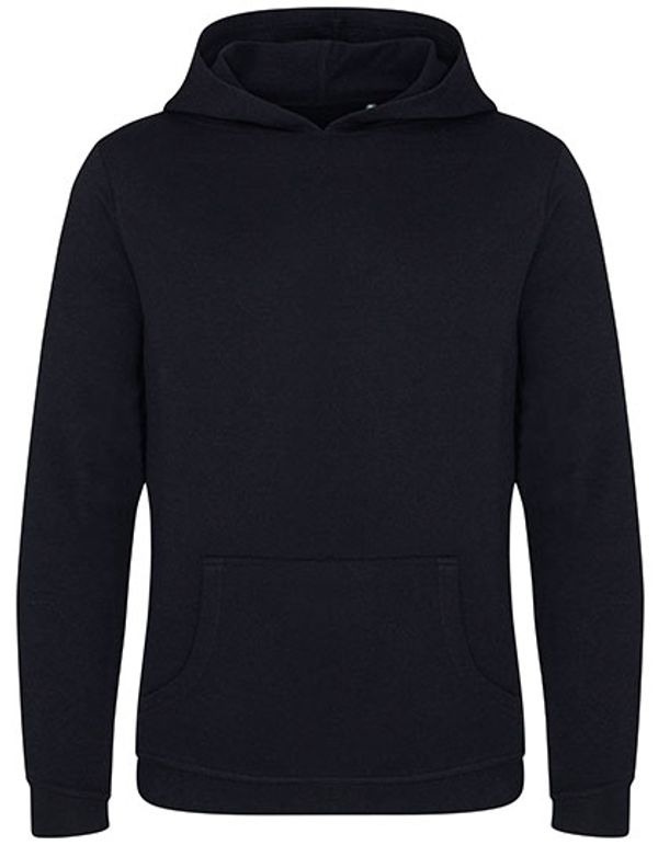 couleur Black