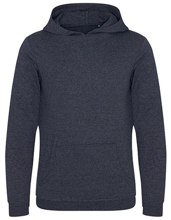couleur Charcoal