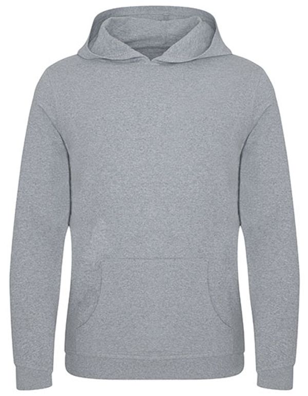 couleur Heather Grey