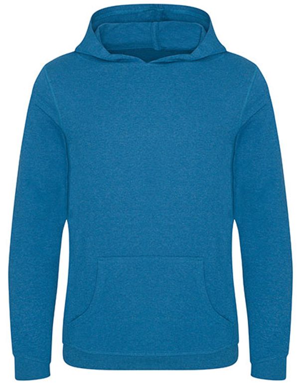 couleur Ink Blue