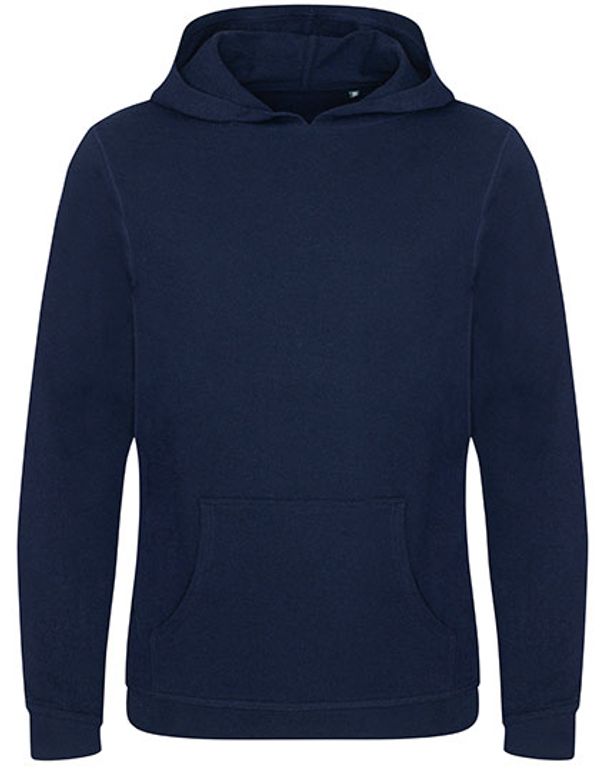couleur Navy