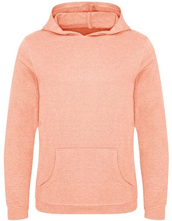 couleur Soft Peach