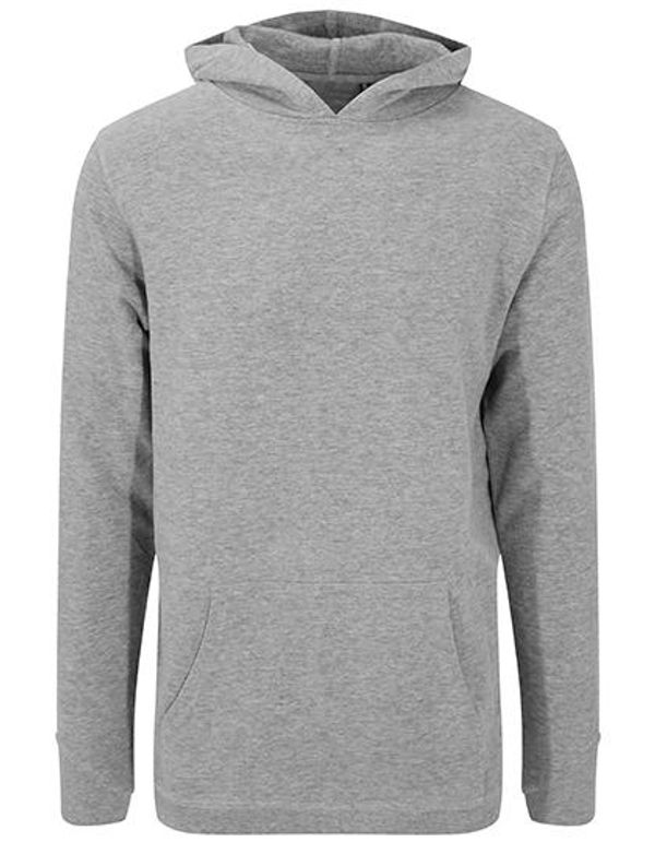 couleur Heather Grey