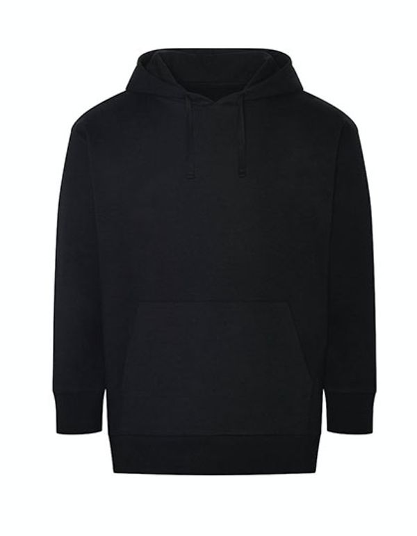 couleur Black