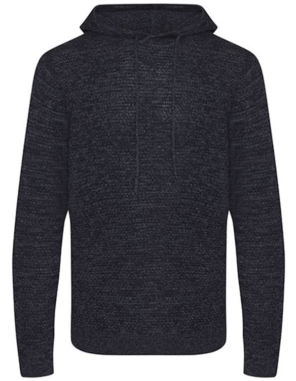 couleur Black / Charcoal