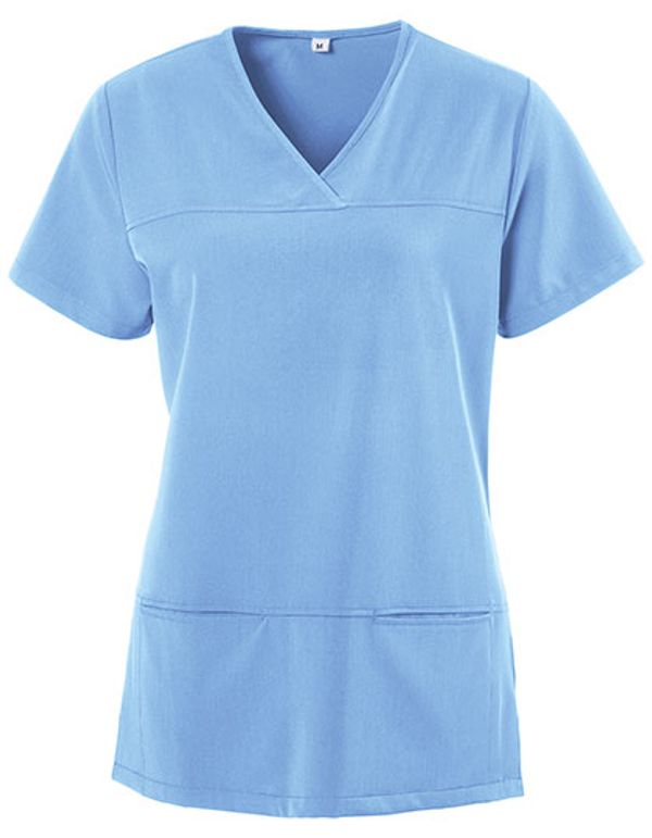 couleur Light Blue