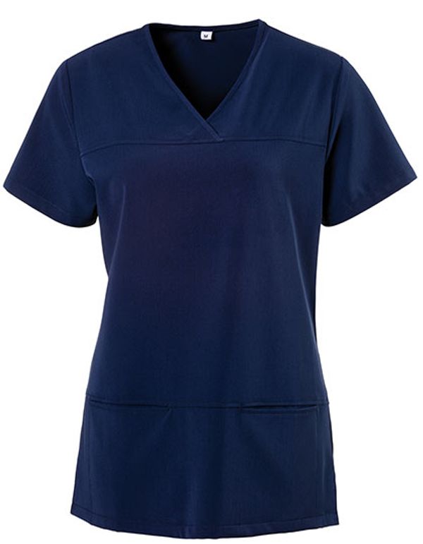 couleur Navy