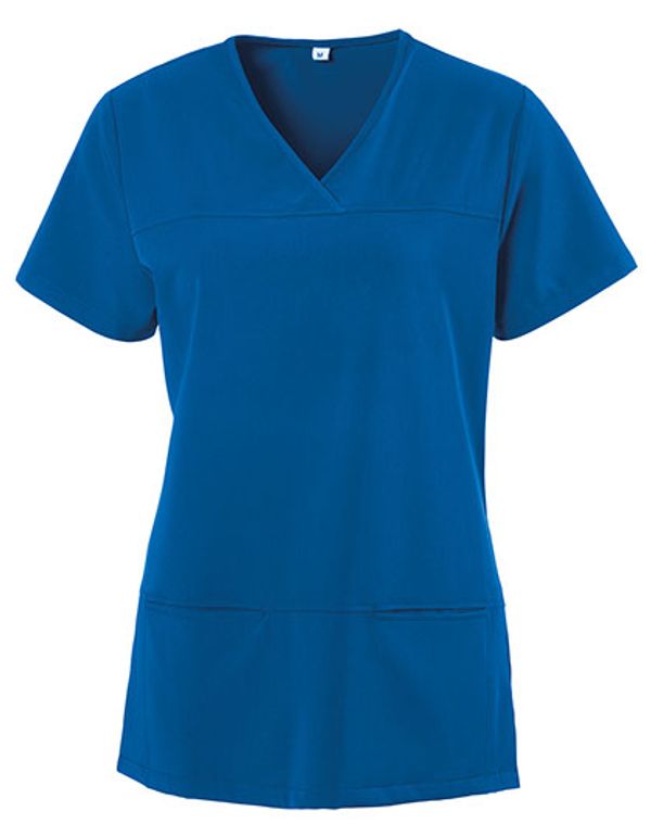 couleur Royal Blue