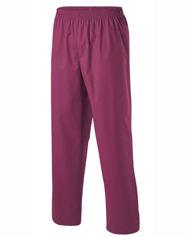 couleur Bordeaux