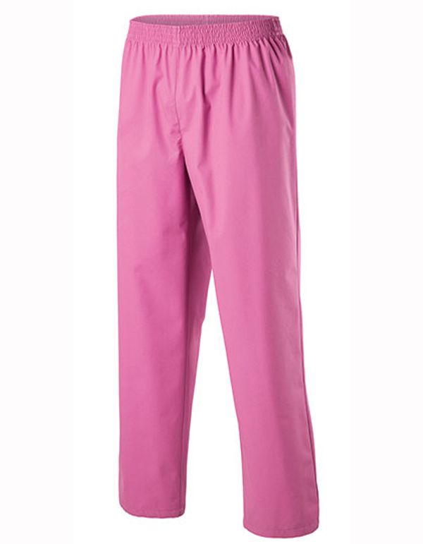 couleur Hot Pink