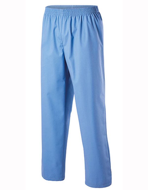 couleur Light Blue