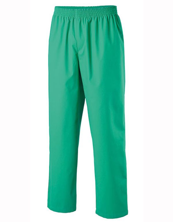 couleur Light Green