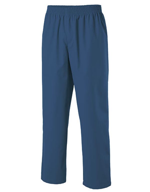 couleur Navy