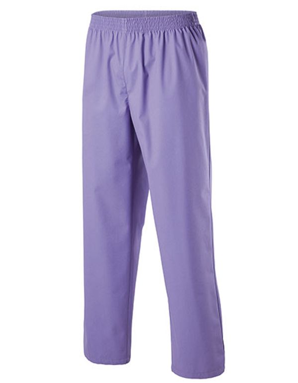 couleur Purple