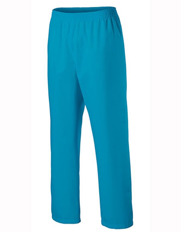 couleur Teal