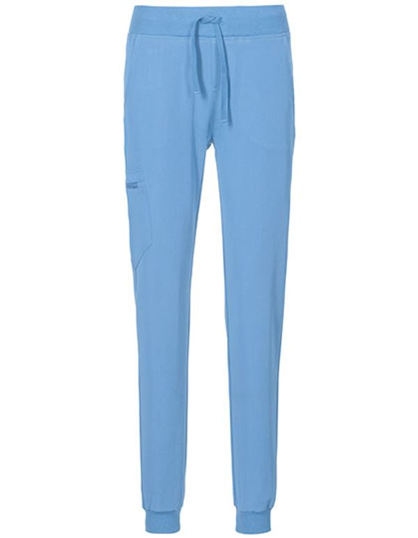 couleur Light Blue