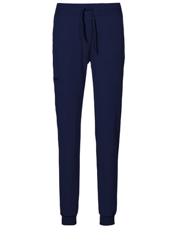 couleur Navy