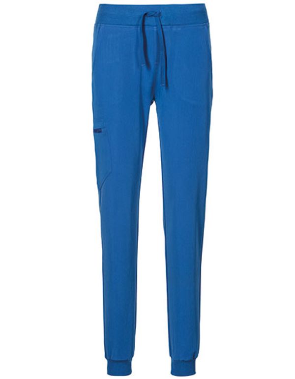 couleur Royal Blue
