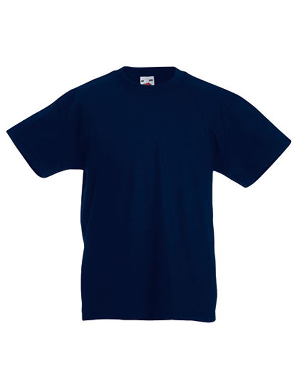 couleur Deep Navy