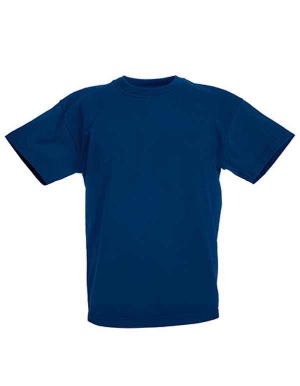 couleur Navy
