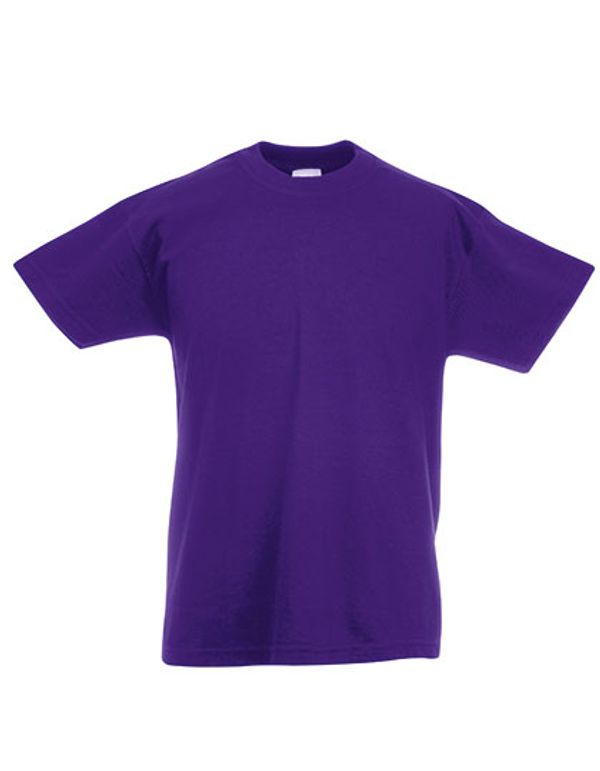 couleur Purple