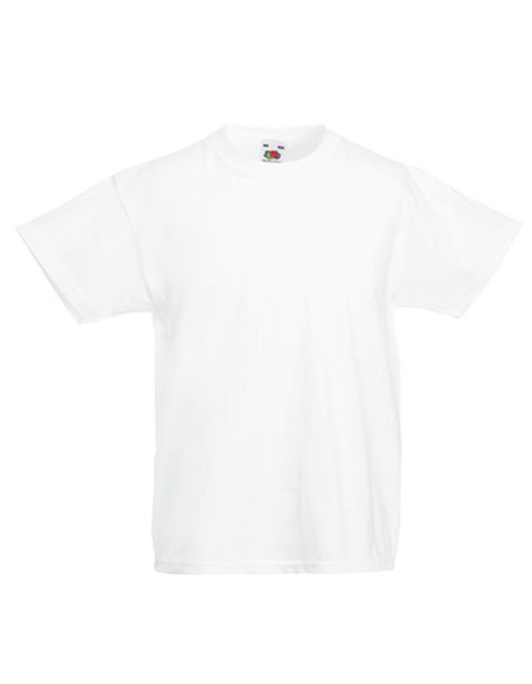 couleur White