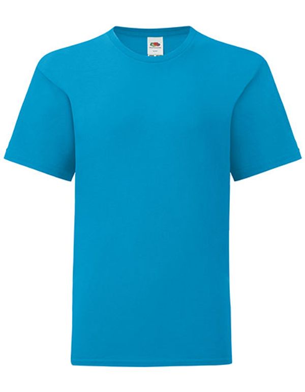 couleur Azure Blue