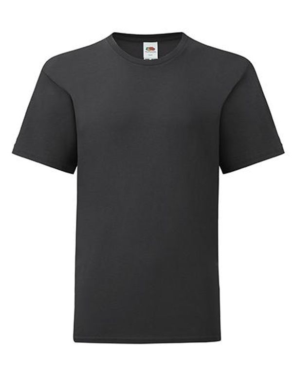 couleur Black