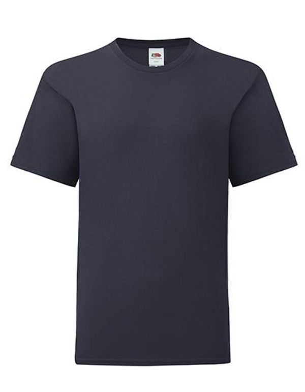 couleur Deep Navy