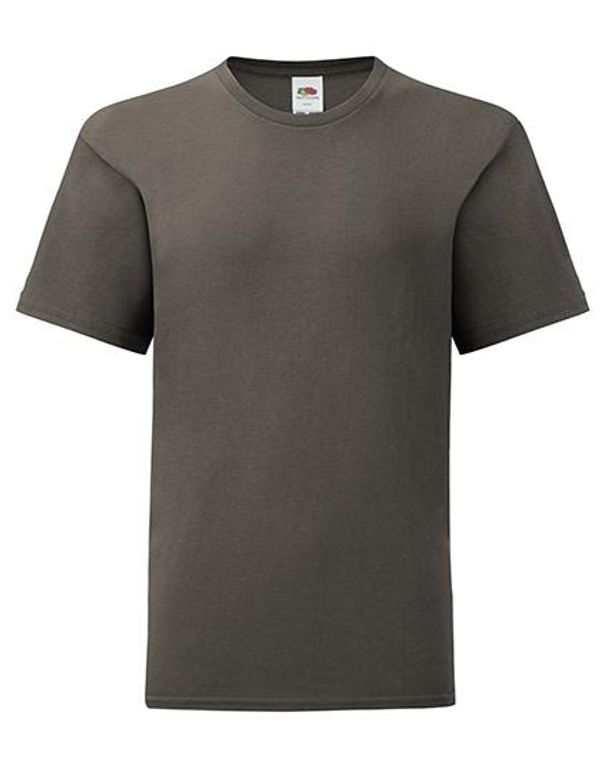 couleur Light Graphite (Solid)